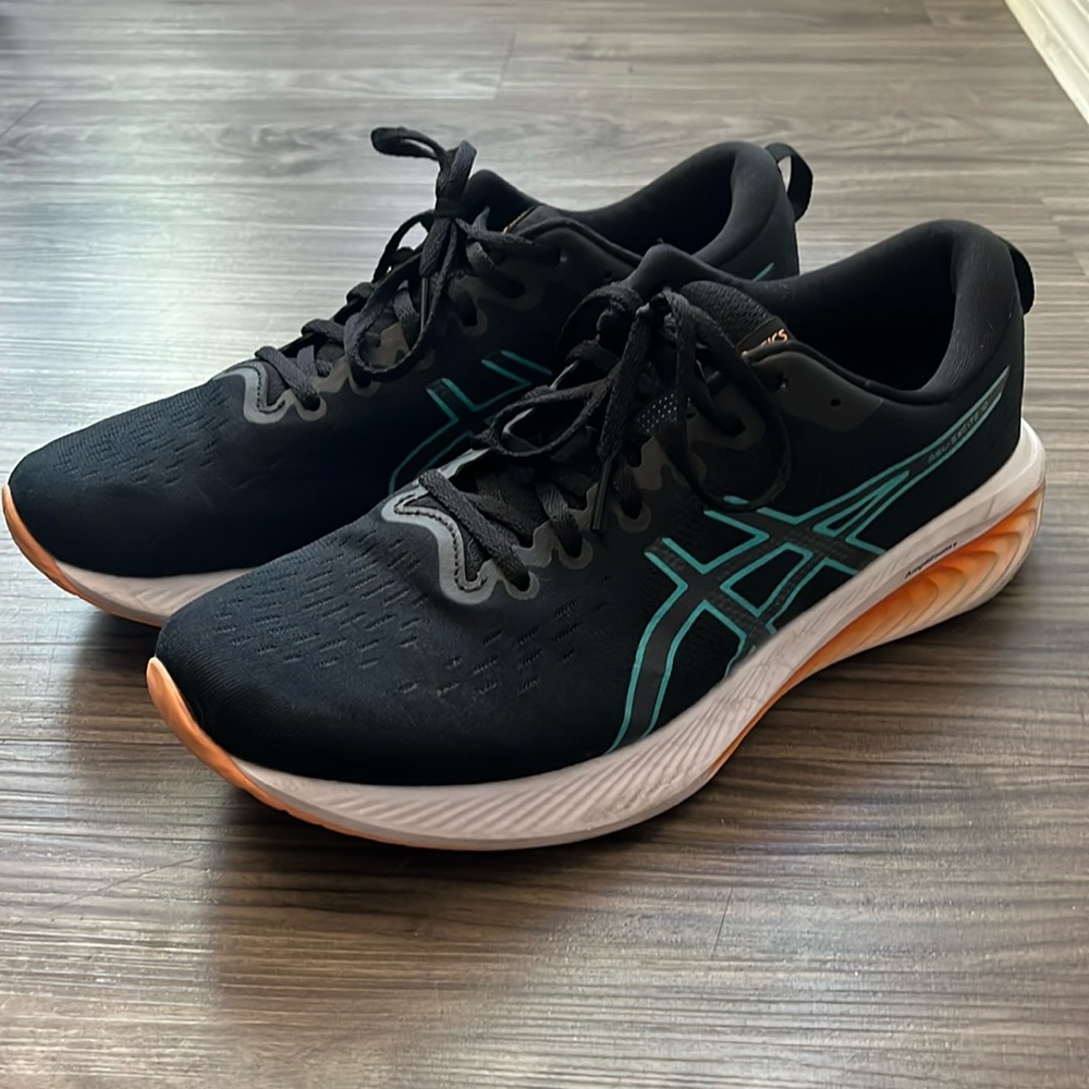 ASICS Gel-Excite 10 Men's Running Shoes